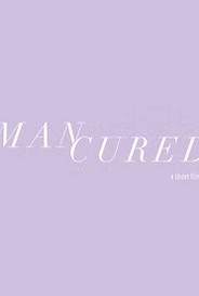 Man Cured