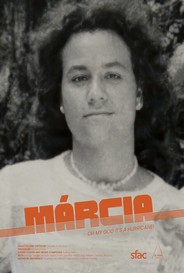 Marcia