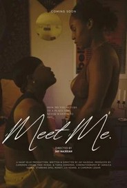 Meet Me