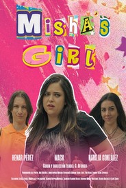 Mishas Girl