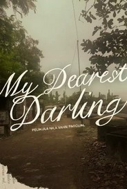 My Dearest Darling