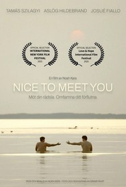 Nice To Meet You