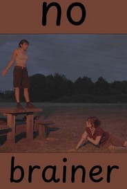 No Brainer