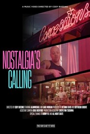Nostalgias Calling