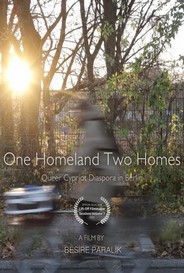 One Homeland Two Homes