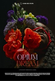 Opium Dream