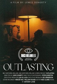 Outlasting