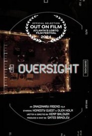 Oversight