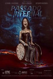 Passado Infernal