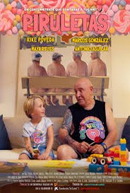 Piruletas