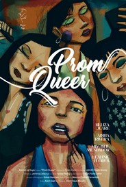 Prom Queer