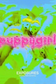 Puppygirl