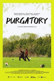 Purgatory