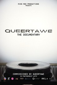 Queertawe The Documentary