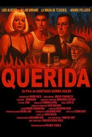 Querida
