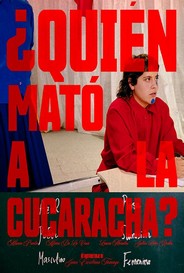 Quien Mato A La Cucaracha