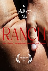 Ranch