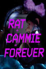 Rat Cammie Forever