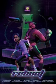 Reboot