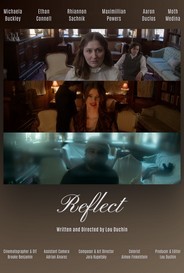 Reflect 2024