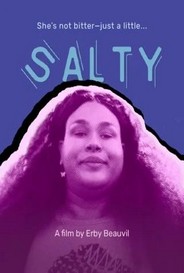 Salty