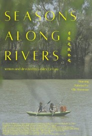 Seasons Along Rivers