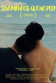 Sentimientos Que No Pedi