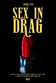 Sex In Drag