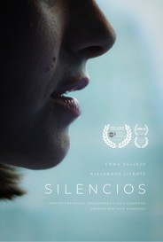 Silencios 2025