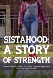 Sistahood A Story Of Strength