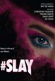 Slay