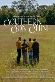 Southern Son Shine