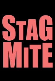 Stagmite