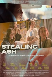 Stealing Ash