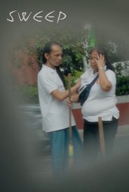 Sweep