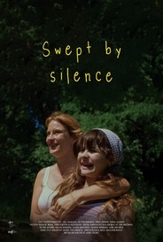 Swept By Silence