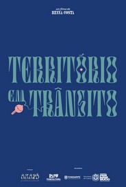 Territory In Transit