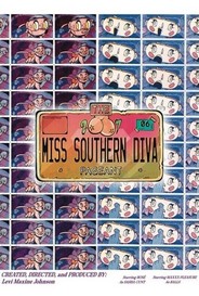 The 2007 Miss Southern Diva Pageant