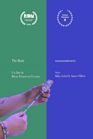 The Body Transmutationem