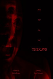 The Cave