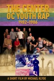 The Center Orange County Youth Group