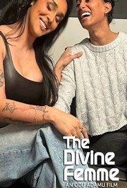 The Divine Femme