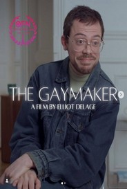 The Gaymaker