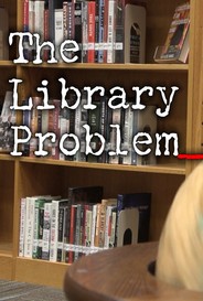 The Library Problem