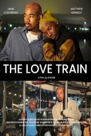 The Love Train