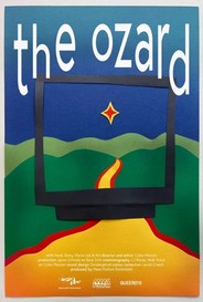 The Ozard
