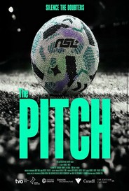 The Pitch