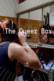 The Queer Box