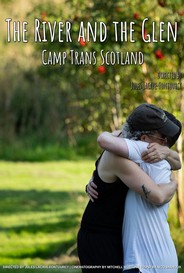 The River And The Glen