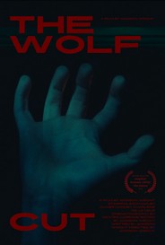 The Wolf Cut